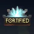 Fortified