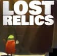 Lost Relics