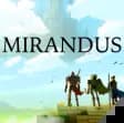 Mirandus