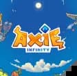 game axie infinity