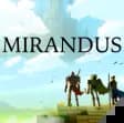 game Mirandus