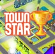 game Town Star