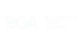 BGA