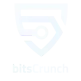 BitsCrunch