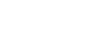 Xpnetwork