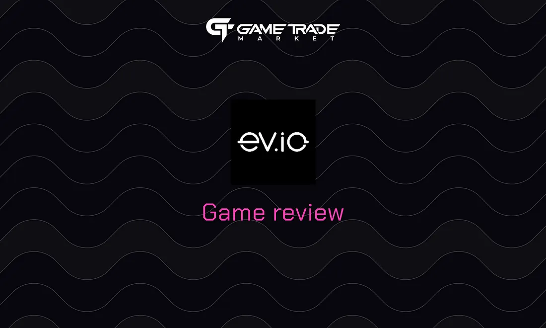 Game Modes and Collaborative Gameplay in Ev.io: Web3 Game Review