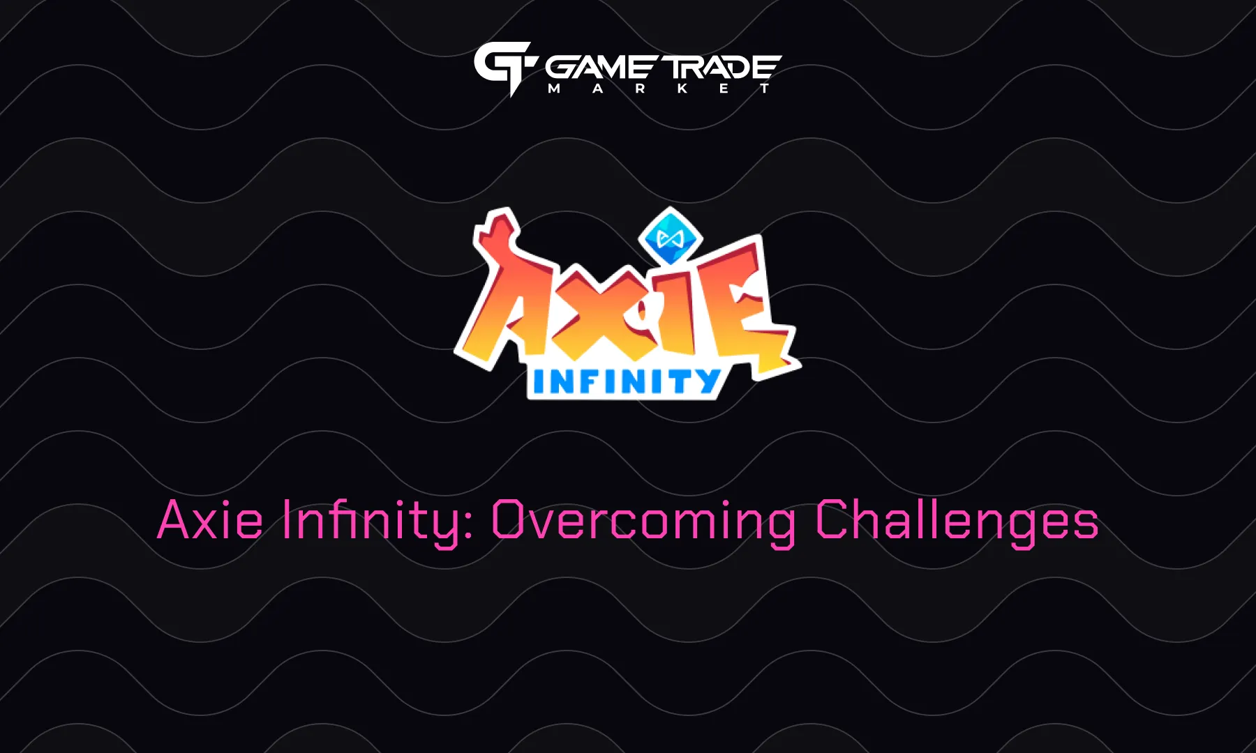 The Resilience and Success of Axie Infinity: A Blockchain Gaming Pioneer