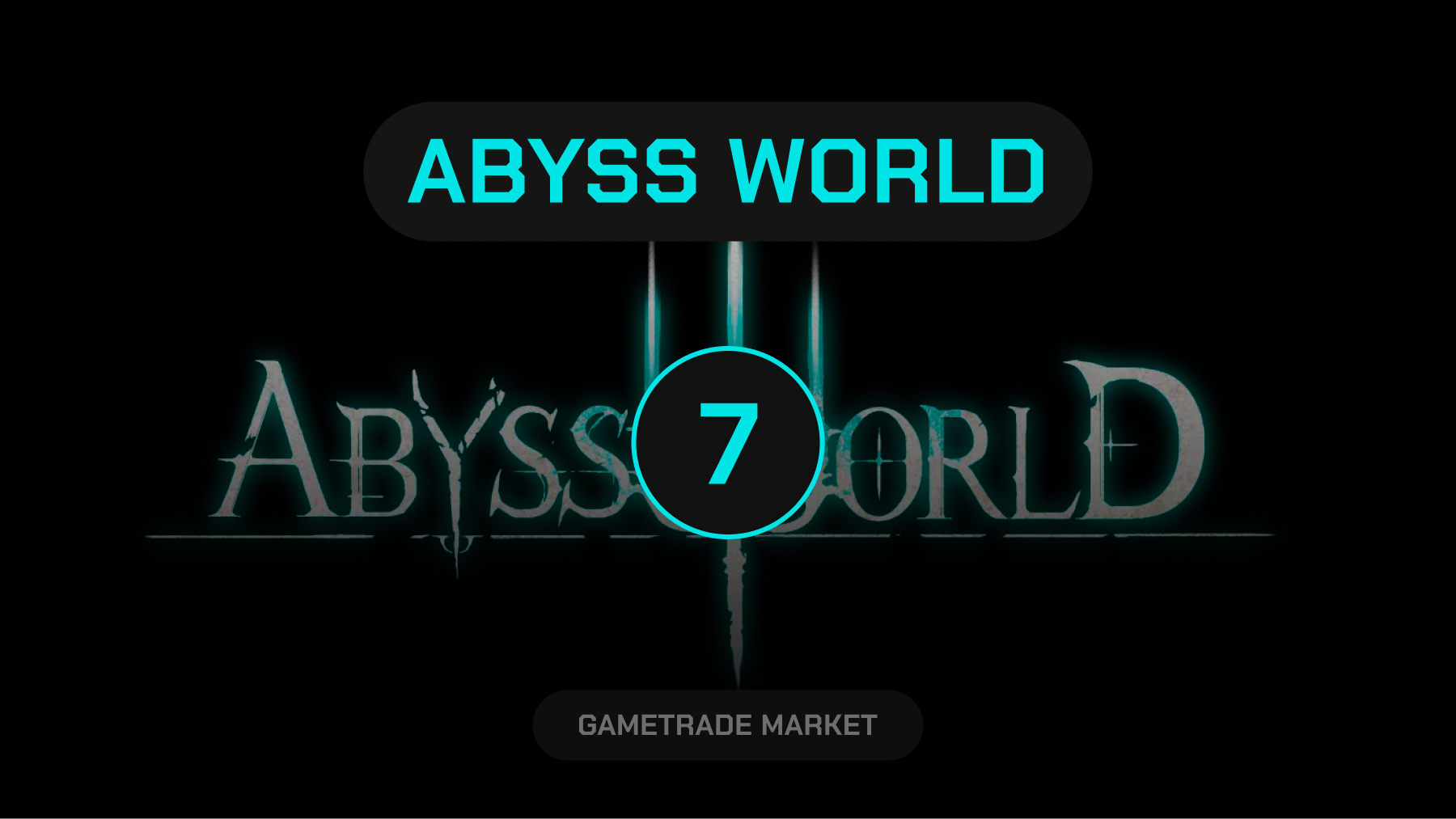 Abyss World: Apocalypse – A Captivating Souls-like game review